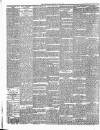 Richmond & Ripon Chronicle Saturday 12 July 1890 Page 4