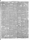 Richmond & Ripon Chronicle Saturday 12 July 1890 Page 5