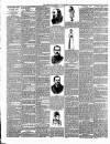 Richmond & Ripon Chronicle Saturday 12 July 1890 Page 6