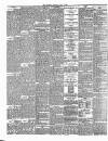 Richmond & Ripon Chronicle Saturday 12 July 1890 Page 8