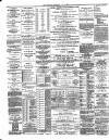 Richmond & Ripon Chronicle Saturday 09 August 1890 Page 2