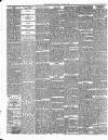 Richmond & Ripon Chronicle Saturday 09 August 1890 Page 4