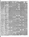 Richmond & Ripon Chronicle Saturday 09 August 1890 Page 5