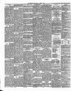 Richmond & Ripon Chronicle Saturday 09 August 1890 Page 8