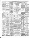 Richmond & Ripon Chronicle Saturday 04 October 1890 Page 2