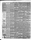 Richmond & Ripon Chronicle Saturday 04 October 1890 Page 4