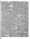 Richmond & Ripon Chronicle Saturday 04 October 1890 Page 5