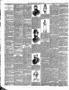 Richmond & Ripon Chronicle Saturday 04 October 1890 Page 6