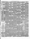 Richmond & Ripon Chronicle Saturday 04 October 1890 Page 7