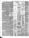 Richmond & Ripon Chronicle Saturday 04 October 1890 Page 8