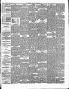 Richmond & Ripon Chronicle Saturday 11 October 1890 Page 7