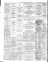 Richmond & Ripon Chronicle Saturday 14 March 1891 Page 2