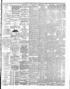 Richmond & Ripon Chronicle Saturday 14 March 1891 Page 3