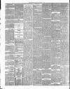 Richmond & Ripon Chronicle Saturday 14 March 1891 Page 4