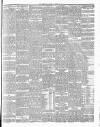 Richmond & Ripon Chronicle Saturday 14 March 1891 Page 5