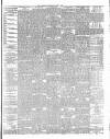 Richmond & Ripon Chronicle Saturday 14 March 1891 Page 7