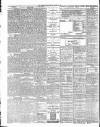 Richmond & Ripon Chronicle Saturday 14 March 1891 Page 8