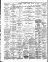 Richmond & Ripon Chronicle Saturday 22 August 1891 Page 2