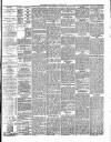 Richmond & Ripon Chronicle Saturday 22 August 1891 Page 3