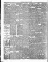 Richmond & Ripon Chronicle Saturday 22 August 1891 Page 4