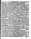 Richmond & Ripon Chronicle Saturday 22 August 1891 Page 5