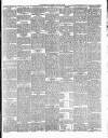 Richmond & Ripon Chronicle Saturday 22 August 1891 Page 7