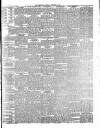 Richmond & Ripon Chronicle Saturday 05 September 1891 Page 3