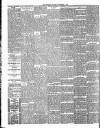 Richmond & Ripon Chronicle Saturday 05 September 1891 Page 4