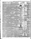 Richmond & Ripon Chronicle Saturday 05 September 1891 Page 8