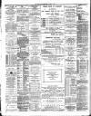Richmond & Ripon Chronicle Saturday 02 April 1892 Page 2