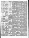 Richmond & Ripon Chronicle Saturday 02 April 1892 Page 3