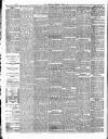 Richmond & Ripon Chronicle Saturday 02 April 1892 Page 4