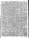Richmond & Ripon Chronicle Saturday 02 April 1892 Page 5