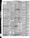 Richmond & Ripon Chronicle Saturday 02 April 1892 Page 6