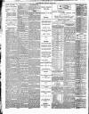 Richmond & Ripon Chronicle Saturday 02 April 1892 Page 8
