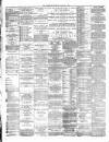 Richmond & Ripon Chronicle Saturday 14 January 1893 Page 2