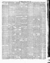 Richmond & Ripon Chronicle Saturday 14 January 1893 Page 3