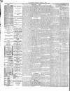 Richmond & Ripon Chronicle Saturday 14 January 1893 Page 4