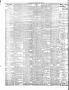 Richmond & Ripon Chronicle Saturday 14 January 1893 Page 6