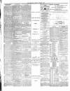 Richmond & Ripon Chronicle Saturday 14 January 1893 Page 8