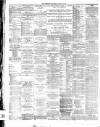 Richmond & Ripon Chronicle Saturday 21 January 1893 Page 2