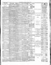 Richmond & Ripon Chronicle Saturday 21 January 1893 Page 3
