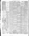 Richmond & Ripon Chronicle Saturday 21 January 1893 Page 4