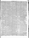 Richmond & Ripon Chronicle Saturday 21 January 1893 Page 5