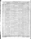 Richmond & Ripon Chronicle Saturday 21 January 1893 Page 6