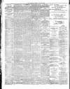 Richmond & Ripon Chronicle Saturday 21 January 1893 Page 8