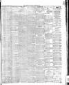 Richmond & Ripon Chronicle Saturday 28 January 1893 Page 3