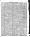 Richmond & Ripon Chronicle Saturday 28 January 1893 Page 5