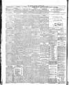 Richmond & Ripon Chronicle Saturday 28 January 1893 Page 8