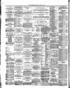 Richmond & Ripon Chronicle Saturday 25 March 1893 Page 2
